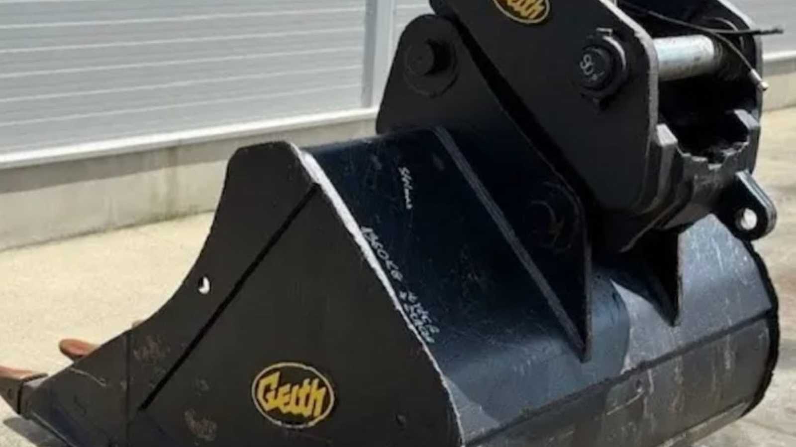 OmecoHub - Immagine Principale